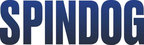 Spindog Casino Spindog Casino