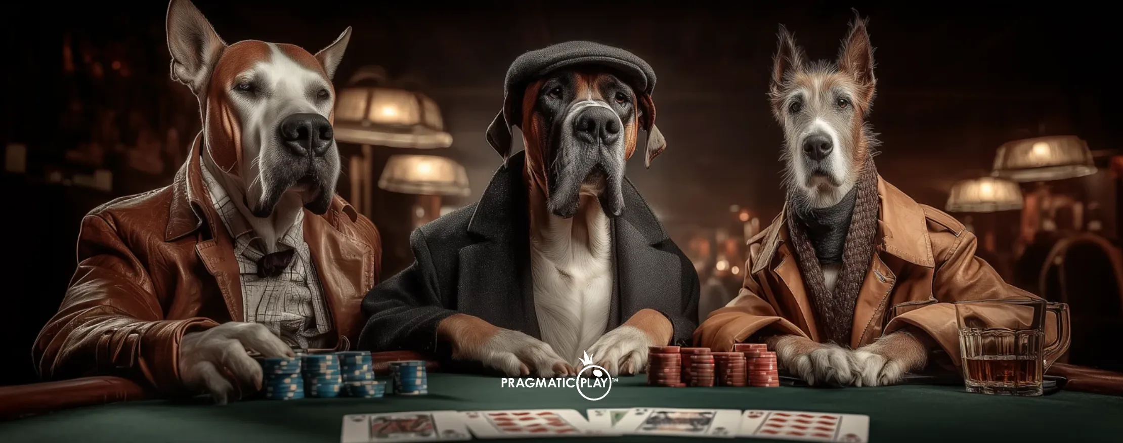 Spindog casino